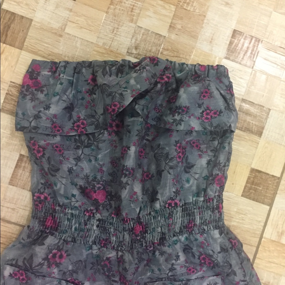 Cute Romper - image 3